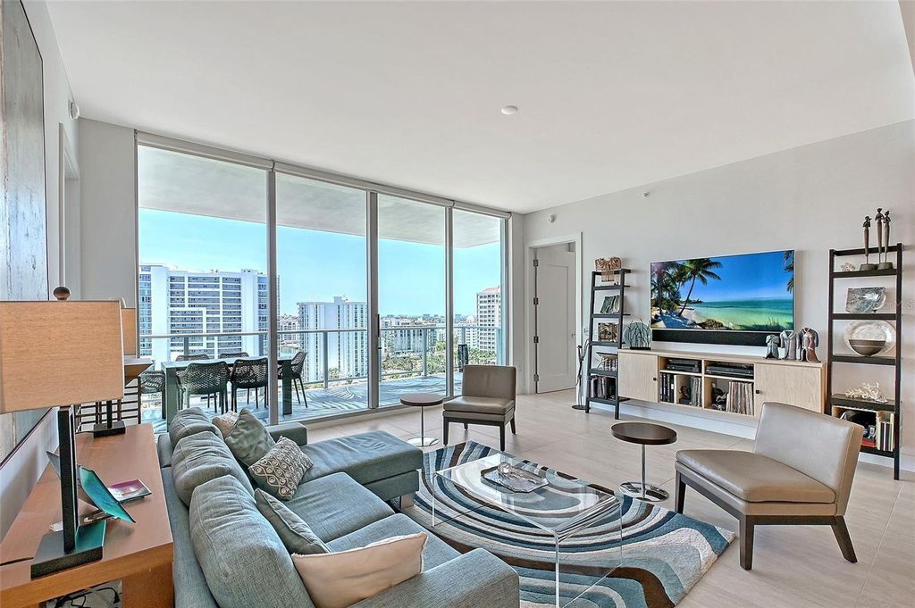 Property photo 1 of 1 <Alttext/>