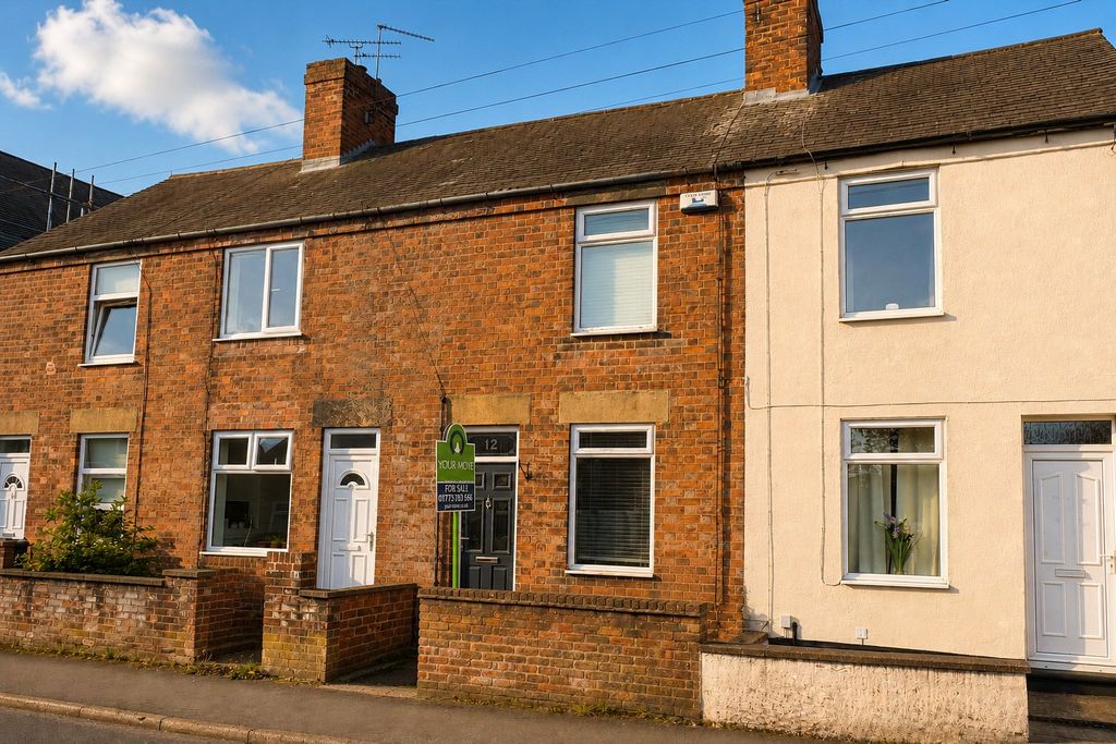 Property photo 1 of 9 Picture No. 31