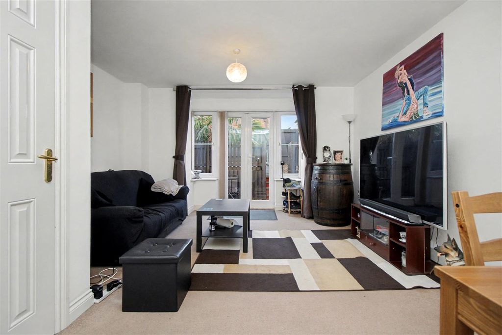 Property photo 2 of 21 Img_3028.Jpg