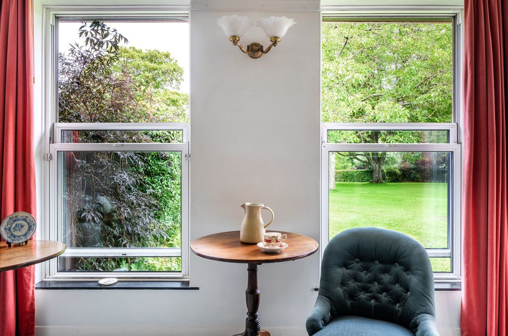 Property photo 3 of 13 1162311 (6).Jpg