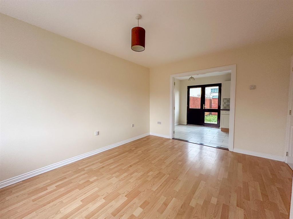 Property photo 3 of 16 24 Ballellis (15).Jpg