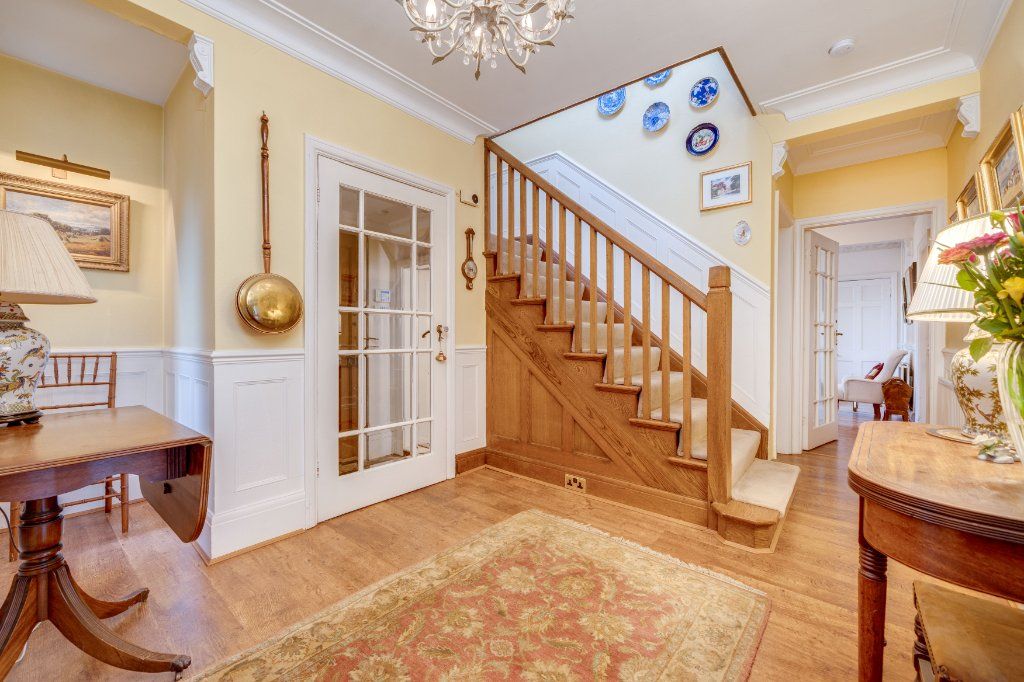 Property photo 3 of 30 Reception Hall