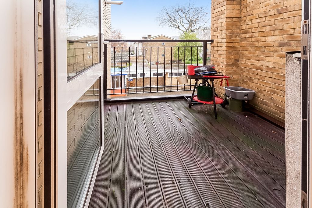 Property photo 1 of 5 Photo 1