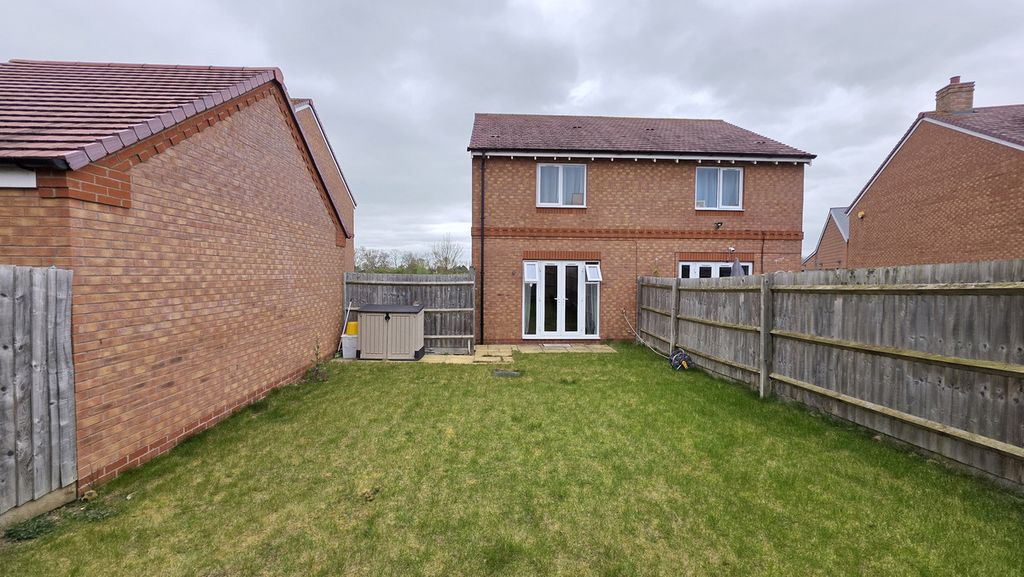 Property photo 3 of 20