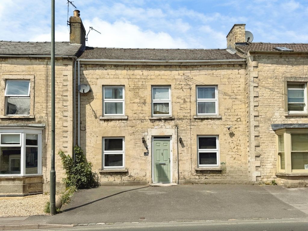 Property photo 1 of 16 Pbox-Img.Jpg