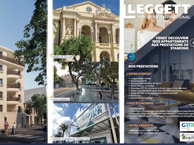 Property photo 3 of 7