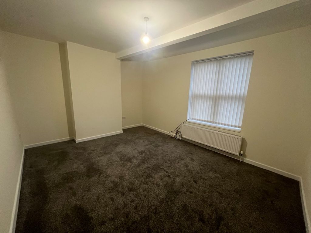 Property photo 2 of 8 Picture No. 02