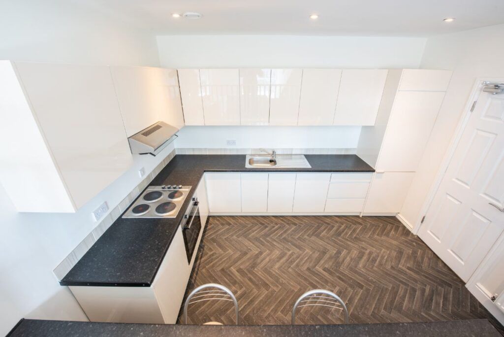 Property photo 2 of 9 Property Photo