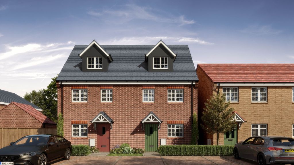 Property photo 2 of 4