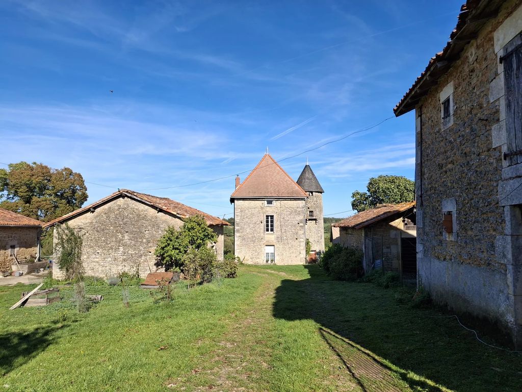 Property photo 2 of 15