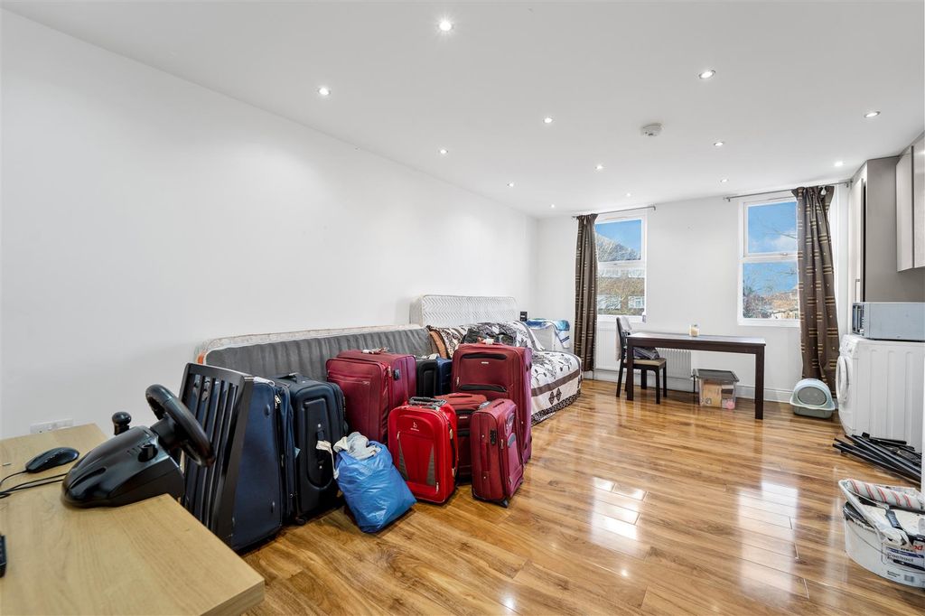 Property photo 3 of 17 Dsc03627.Jpg