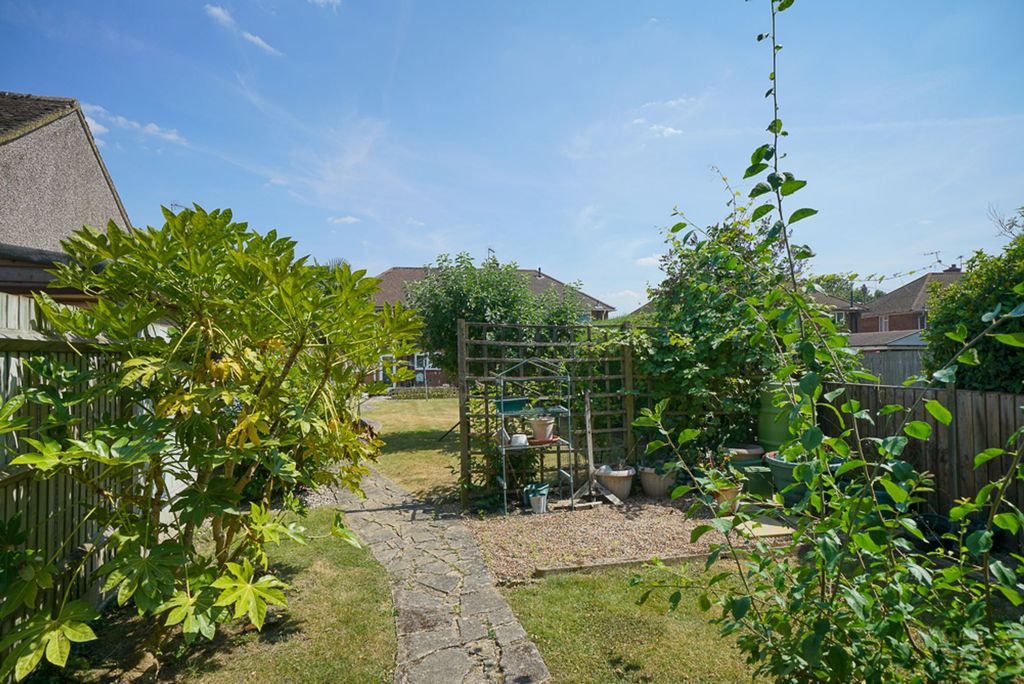 Property photo 1 of 20