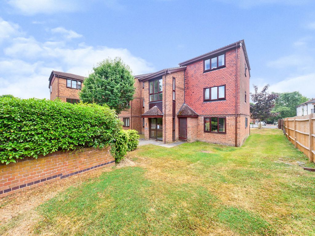 Property photo 1 of 10 Cam00312P1-Pr0297-Still11.Jpg