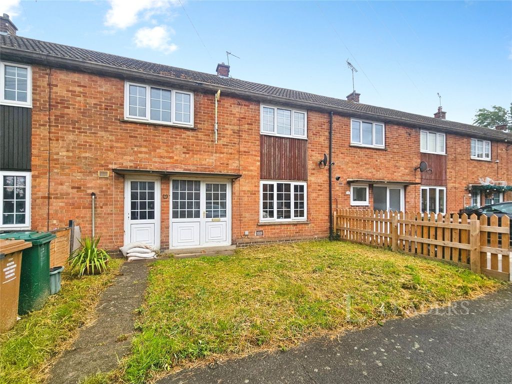 Property photo 1 of 16 Picture No. 02