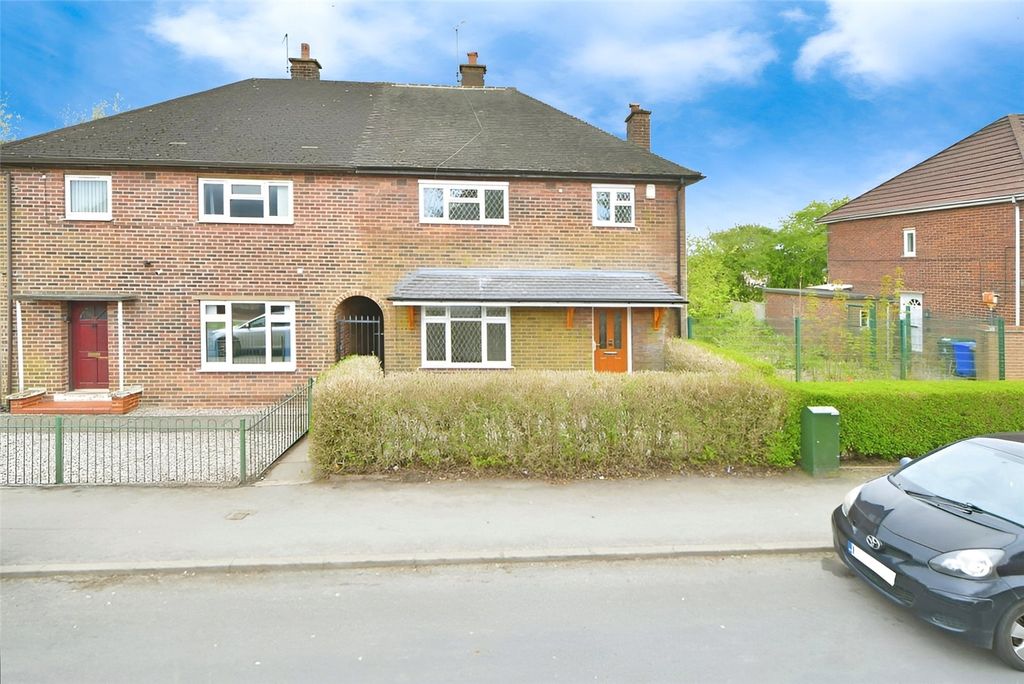 Property photo 1 of 8 Picture No. 05