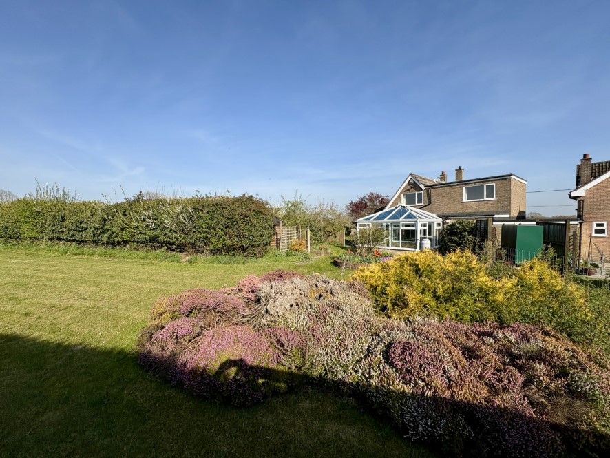 Property photo 3 of 30