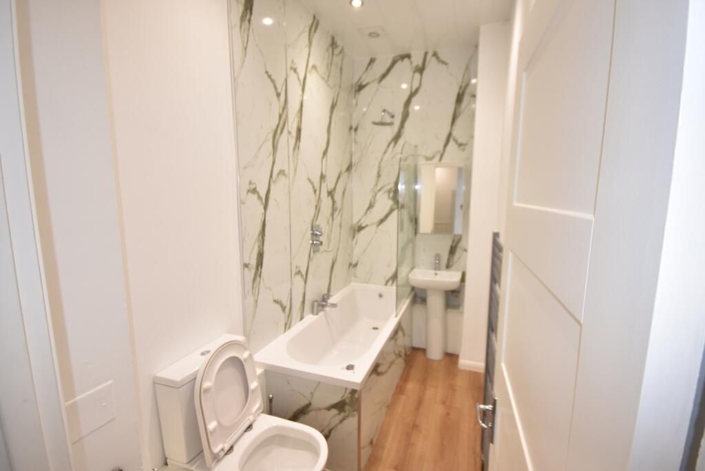 Property photo 3 of 4 71566_10325083_Img_03_0000.Jpeg