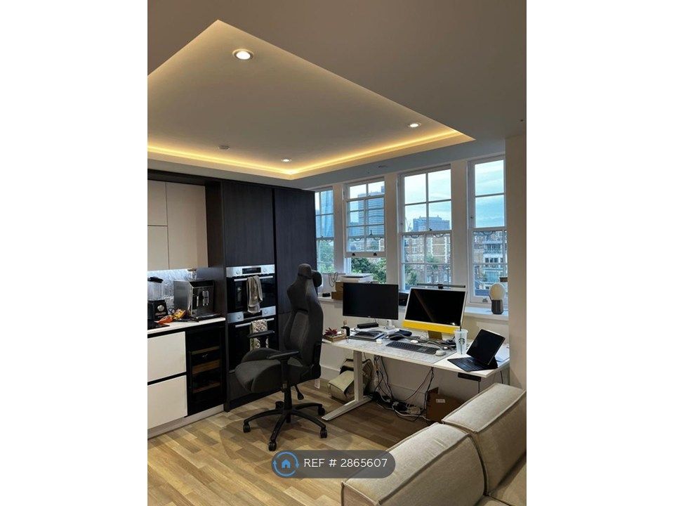 Property photo 3 of 30