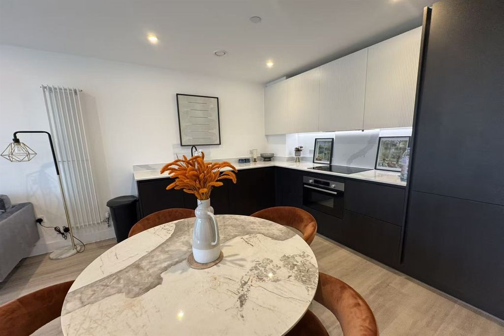 Property photo 2 of 12 Other