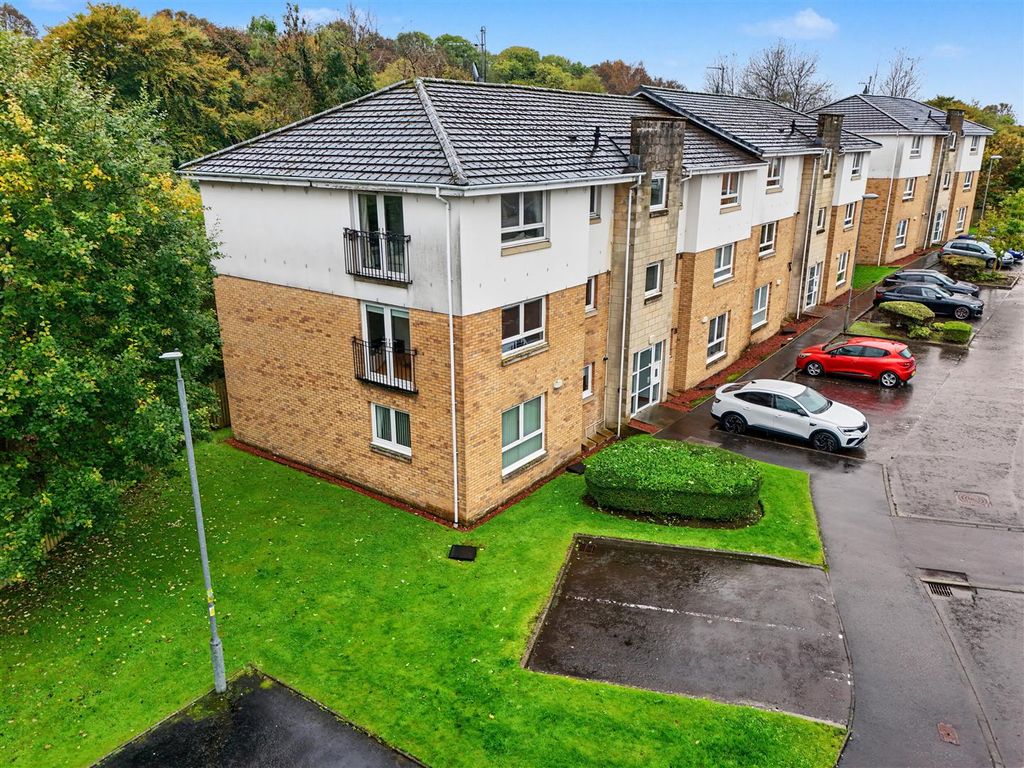 Property photo 1 of 33 Dji_20261020214955_0041_d.Jpg