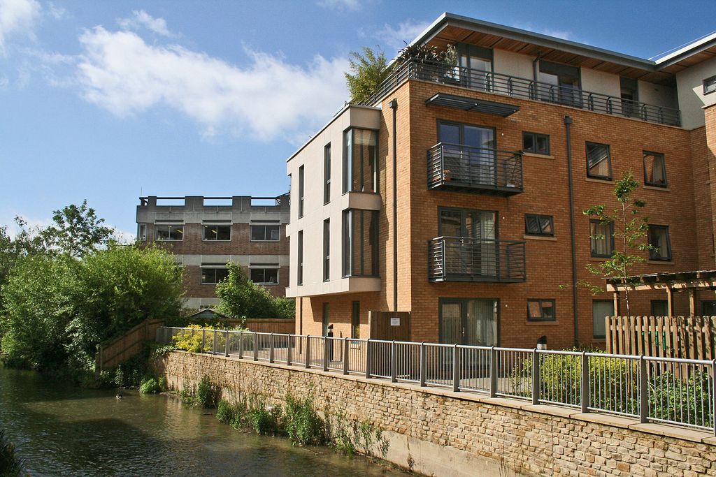Property photo 1 of 9 Img_336_8_Original