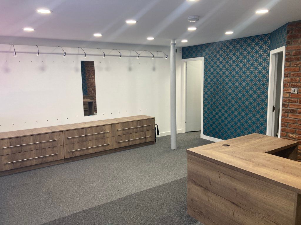 Property photo 2 of 5 Photo 1