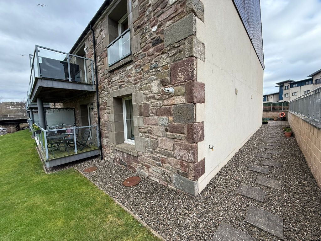 Property photo 3 of 16 Whatsapp Image 2026-03-10 At 15