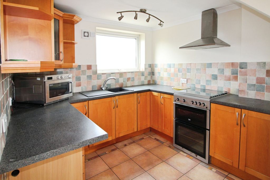 Property photo 3 of 19 Kitchen.Jpg