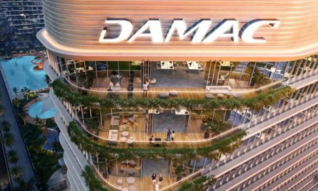 Property photo 3 of 7