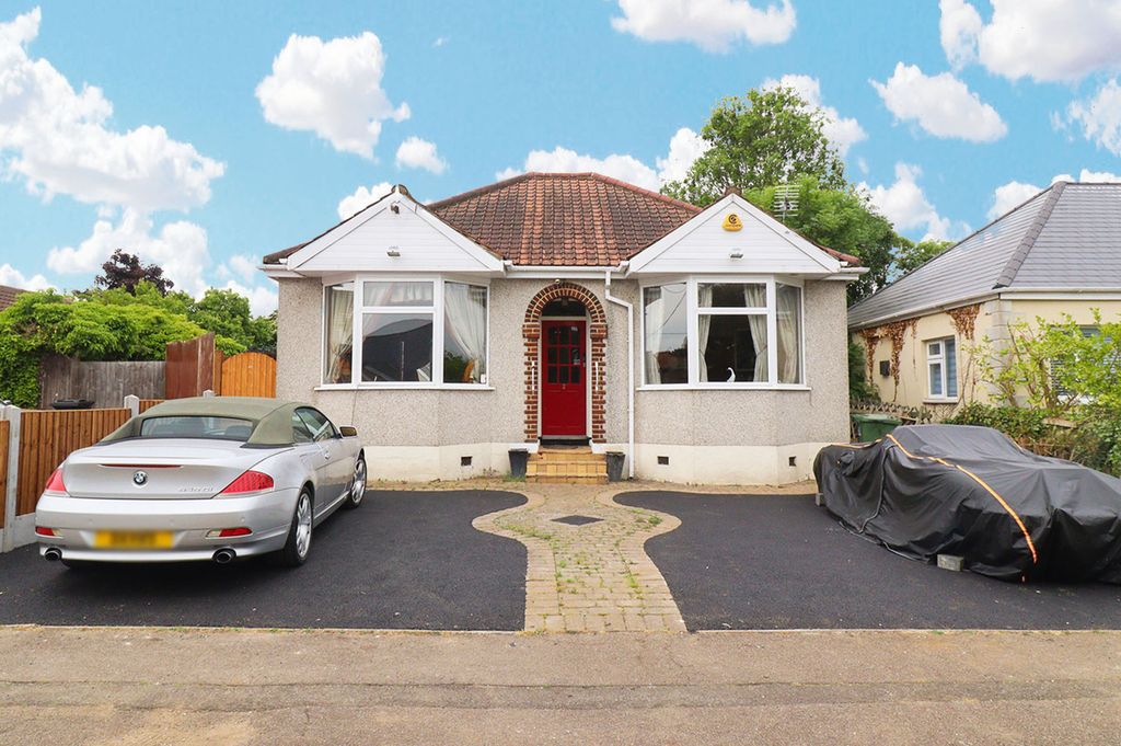 Property photo 1 of 13 Picture No. 11