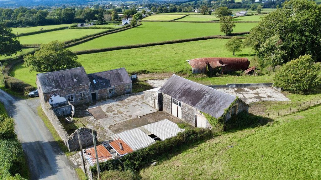 Property photo 1 of 23 Dji_Fly_20261002_133816_923_1790944855677_Photo_Op