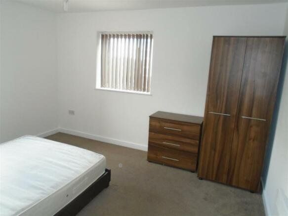 Property photo 3 of 10 Picture No. 03