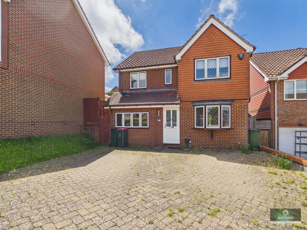 Property photo 1 of 21 Cam02067G0-Pr0308-Still001.Jpg