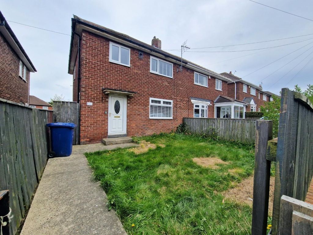 Property photo 1 of 29 20260414_144619.Jpg