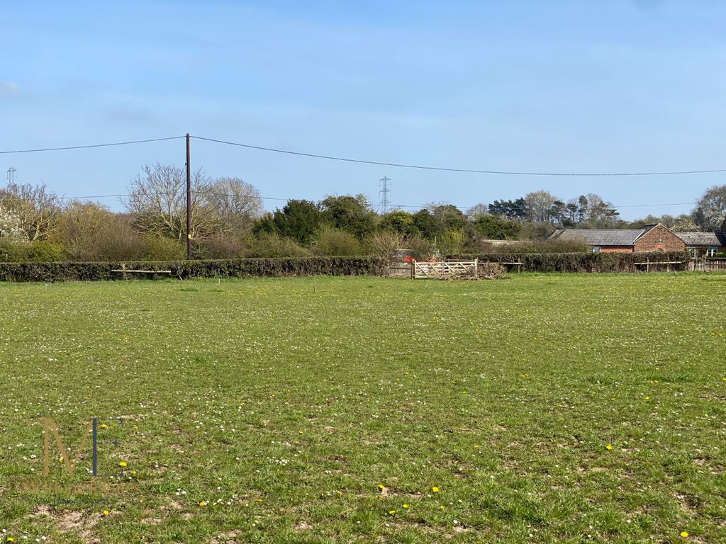 Property photo 1 of 16 Land