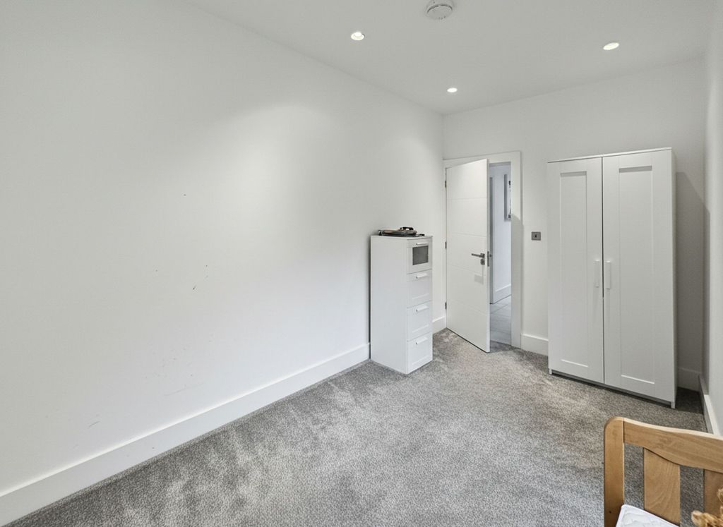 Additional image 27 of 4 bed detached bungalow for saleOld Hall Road, Salford M7