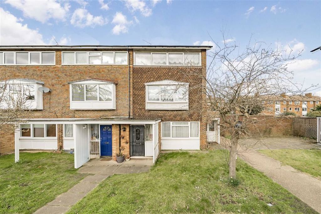 Property photo 1 of 7