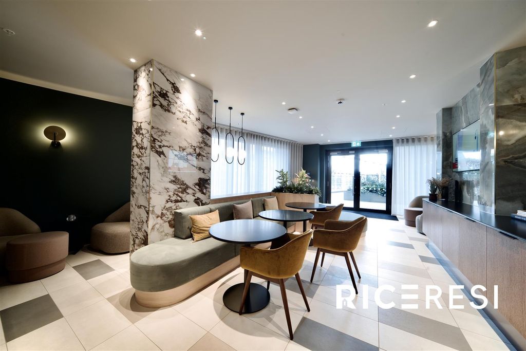 Property photo 3 of 8 d65F0c1629Da98Ca964Eb1A3c227Eb1E.Jpg