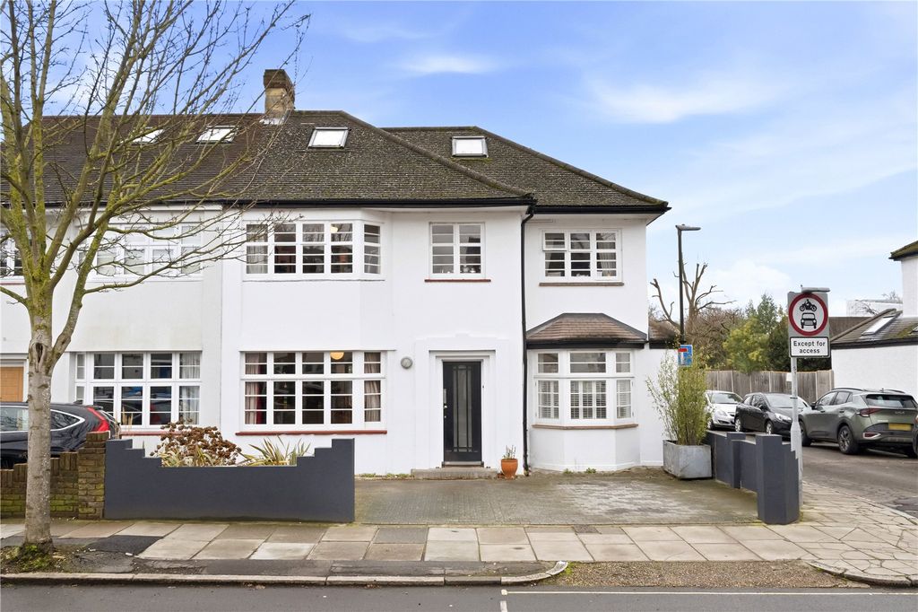 Property photo 1 of 12 Picture No. 32