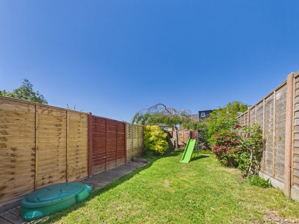 Property photo 3 of 15 Picture No. 06