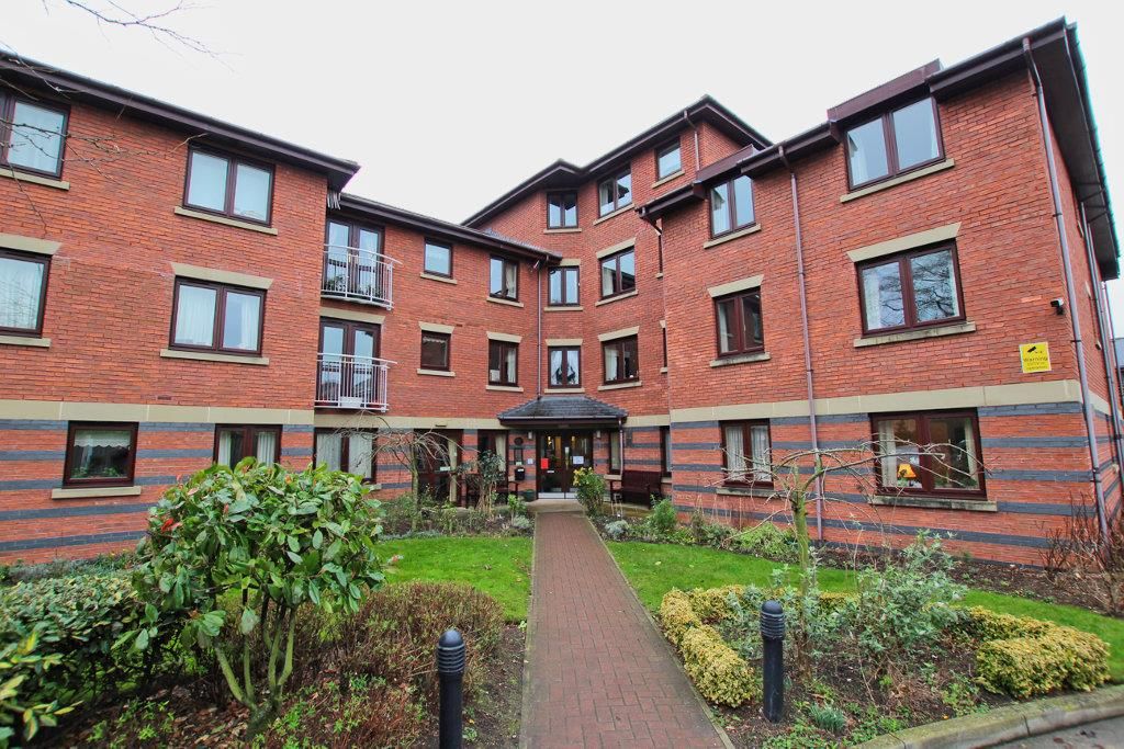 Property photo 1 of 8 Frontext_Lzn.Jpg