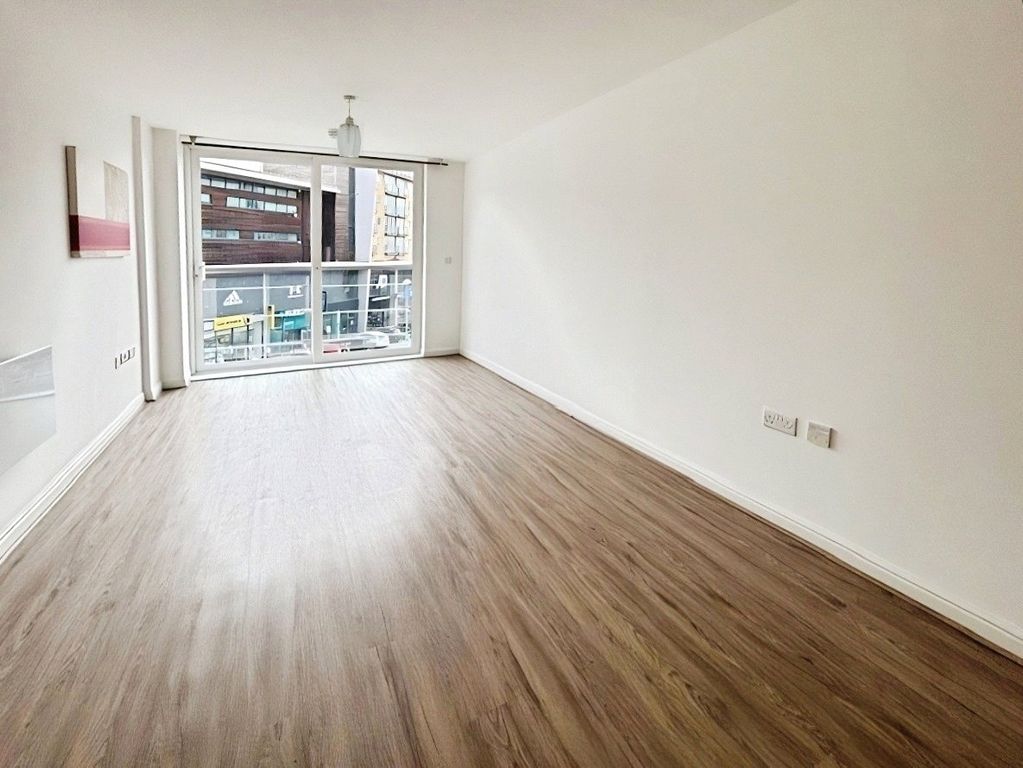 Property photo 1 of 8 Reception Room