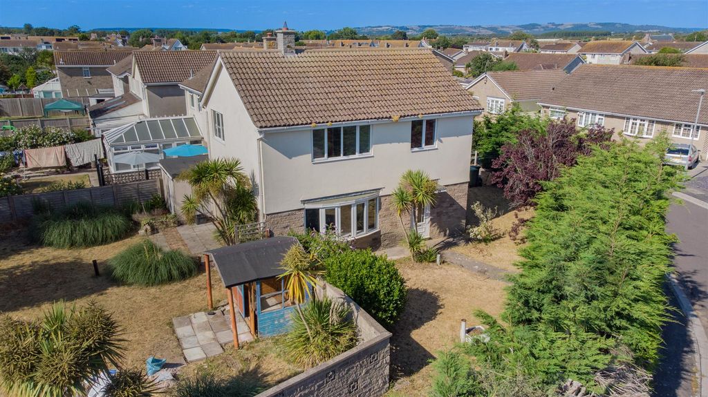 Property photo 1 of 42 Dji_0441.Jpg