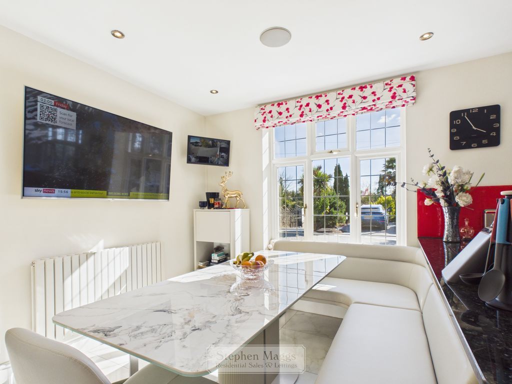 Additional image 10 of 5 bed detached house for saleBristol Road, Whitchurch Village, Bristol BS14