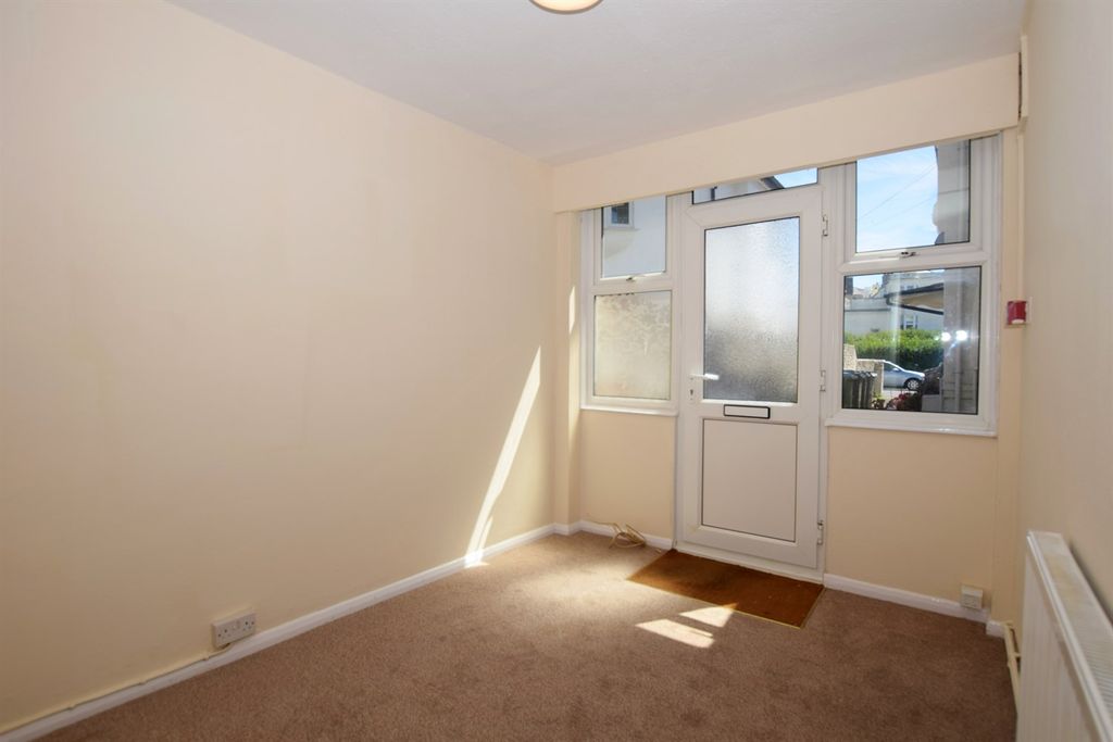 Property photo 2 of 6 Other