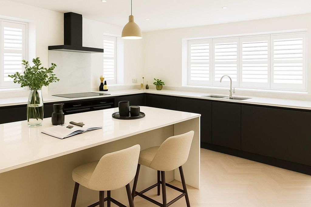 Property photo 3 of 15 61c35203-0A86-4F93-B056-23804Ec70d56.Jpg