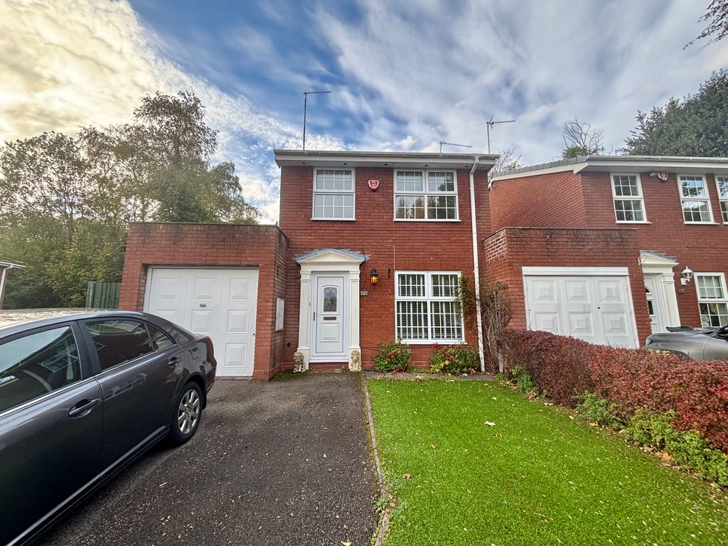 Property photo 1 of 21