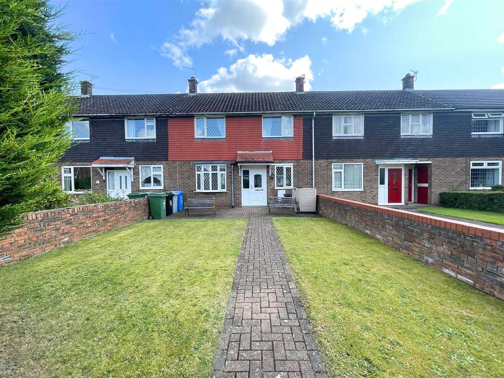 Property photo 1 of 24