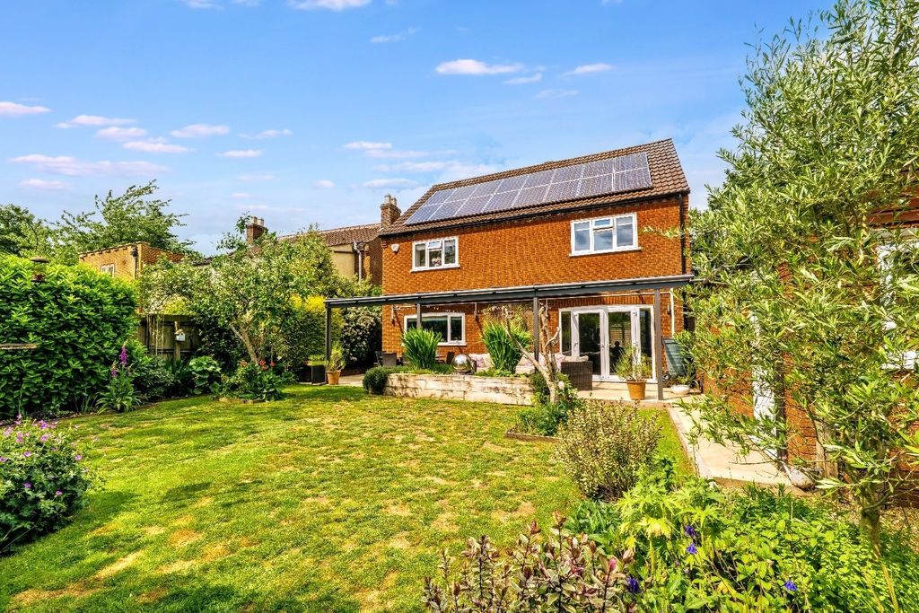 Property photo 3 of 22 4239526