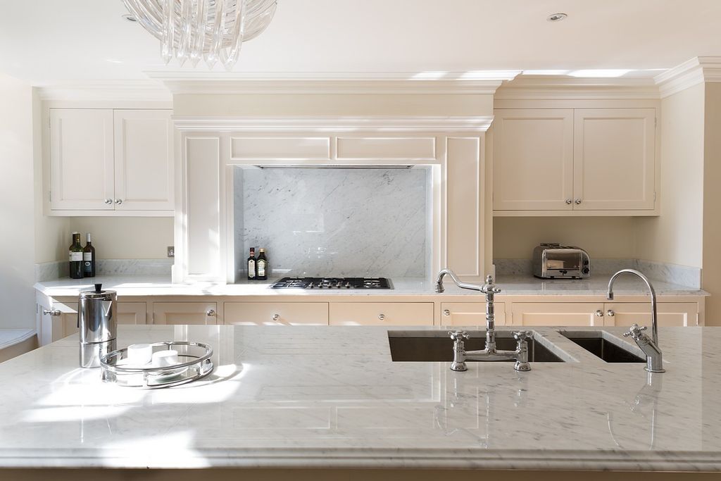 Property photo 2 of 22 Picture No.17